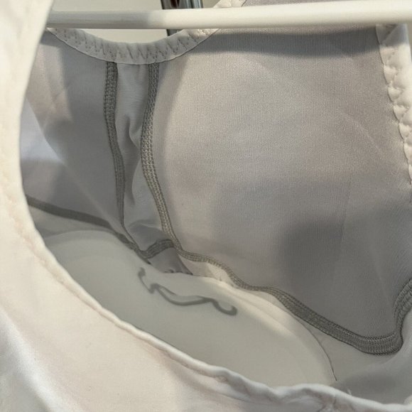 Nike Pro Elite OSU Pokes USA Womens Track & Field Singlet AJ6517-XXX Size Small - Picture 6 of 9